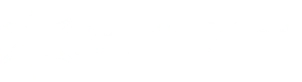 TempleFlakes