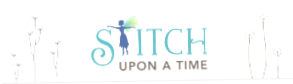 Stitch Upon a Time