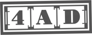 4AD
