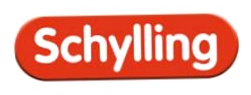 Schylling