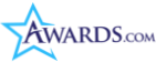 Awards.com