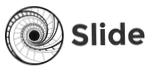 Slide Record Shop