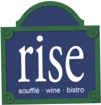 Risesouffle
