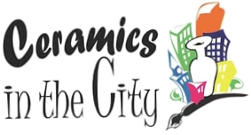 Ceramics in the City