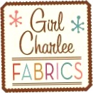 Girl Charlee