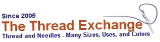 The Thread Exchange