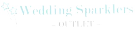 Wedding Sparklers Outlet