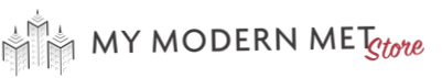 My Modern Met