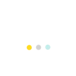 Cgbfr
