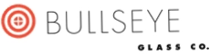 Bullseye Glass