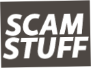 Scam Stuff