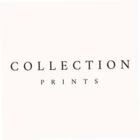Collection Prints