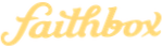 Faithbox