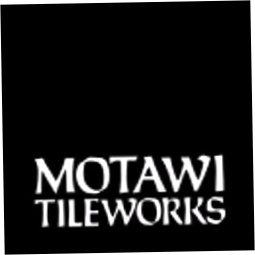 Motawi