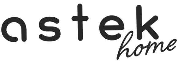Astek Home