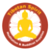 Tibetan Spirit