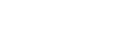 Zen Yarn Garden