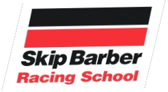 Skip Barber Racing School