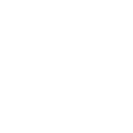 Beeswax Co