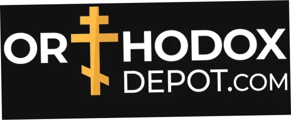 Orthodox Depot