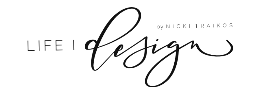 life i design