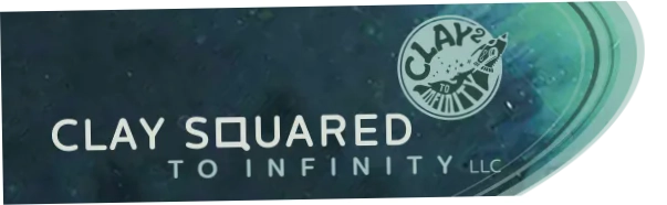 Clay Squared