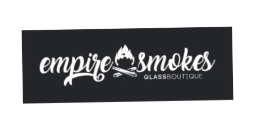 Empire Smokes