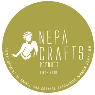 Nepacrafts