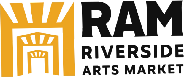 Riverside Arts Market