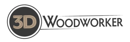 3D Woodworker
