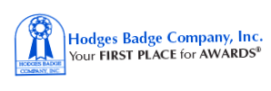 Hodges Badge Company