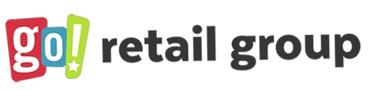 Go Retail Group