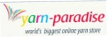 Yarn Paradise