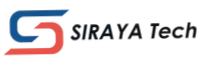 Siraya Tech