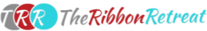 The Ribbon Retreat