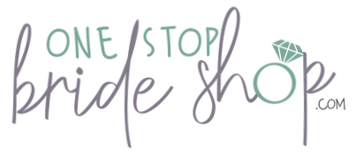One Stop Bride Shop