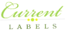 Current Labels