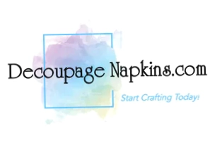 Decoupage