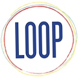 Loop