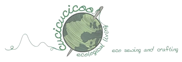 Cucicucicoo