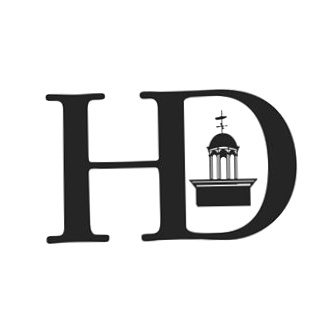 Harrisville Designs