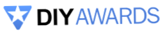 Diy Awards