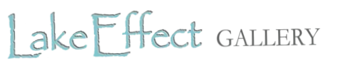 Lake Effect Gallery