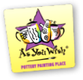 As You Wish
