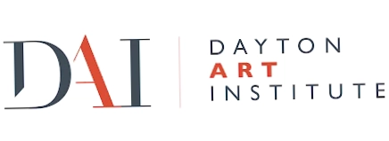 Dayton Art Institute