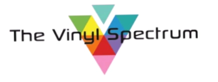The Vinyl Spectrum