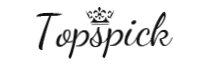 topspick