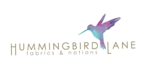 Hummingbird Lane Fabrics