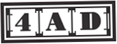 Shopusa