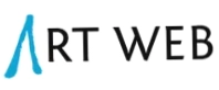 Art Web